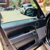 Range Rover Sport 2018 thumb 11
