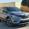 Renault Qm6 DCI 2017 thumb 0