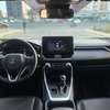 TOYOTA RAV4 2021 thumb 6