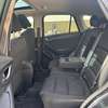 MAZDA CX5 4x4 thumb 12