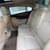 Location de voitures Buick Lacrosse thumb 5