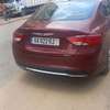 Chrysler 2016 à vendre thumb 3