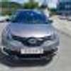 RENAULT QM3 2019 (2 ACHETE 1 OFFERT SUR SOKOGATE) thumb 2