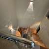 Magnifique duplex a louer thumb 12