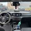 KIA Sportage Ex thumb 6