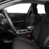 CHRYSLER 200 thumb 4