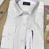 Chemises de luxe pour hommes thumb 10