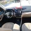 Bmw x1 thumb 4