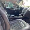 Location ford fusion thumb 8