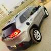 Jeep cherocke 2016 thumb 1