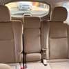 Nissan Pathfinder 2015 thumb 2
