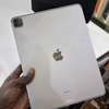 iPad Pro 6eme génération (M2) thumb 3