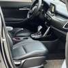 2020 KIA SELTOS thumb 9