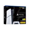 Ps5 slim digital scellé thumb 0