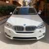 BMW X5 2016 thumb 3