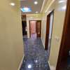 APPARTEMENT AUX ALMADIES ZONE DE RECASEMENT thumb 5