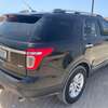 Ford explorer thumb 1