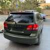 Dodge Journey thumb 3
