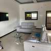 VILLA   A LOUER A SALY thumb 4
