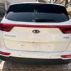 KIA SPORTAGE 2017 thumb 6