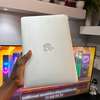 MacBook Pro 2015 thumb 3