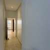 APPARTEMENT A LOUER A OUAKAM thumb 4