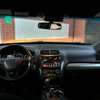 Ford Explorer 2018 thumb 3
