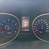 Hyundai santa fé thumb 2