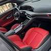 Changan uni T 2021 thumb 3