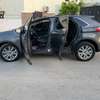 FORD EDGE TITANIUM 2019 thumb 6