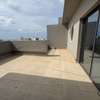 Appartement duplex 5 chambre louer Mermoz El Tonn thumb 0