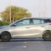 TOYOTA YARIS 2025 thumb 2