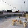 Belle villa 205 m3 - Ouest Foire - TF individuel thumb 4