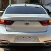 KIA K7 thumb 3