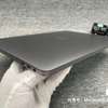 MacBook Pro 2019 13,3 pouces thumb 4