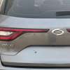 2019 RENAULT QM6 full option thumb 5