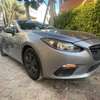 MAZDA 3 2016 thumb 2