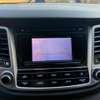 Hyundai Tucson 2016 thumb 9