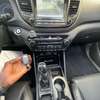 Hyundai Tucson thumb 7