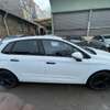 Citroën c4 thumb 1