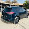 TOYOTA RAV 4 2018 thumb 4