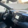 Toyota RAV4 2018 thumb 6