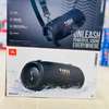 Jbl charge 5 thumb 1