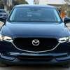 Mazda Cx5 GT 2017 thumb 11