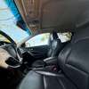 Location hyundai Santafe thumb 5