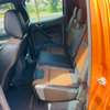 FORD RANGER WILDTRAK 2017 thumb 8