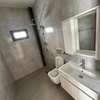 DUPLEX AUX ALMADIES thumb 7