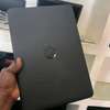 Promo hp840 g2 i5 neuf+clé 16giga thumb 4