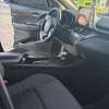 Toyota Chr thumb 3