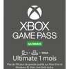 PlayStation store xbox live xbox game pass thumb 0